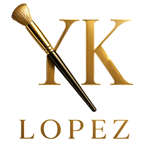 スワイメイク動画講座｜ルイスロペス由佳オフィシャルサイト